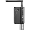 Godox Timolink TX bezdrôtový DMX vysielač