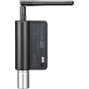 Godox Timolink TX bezdrôtový DMX vysielač