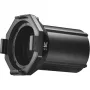 Godox MLP-03 projekčný objektív 36° pre S30 LED svetlo