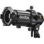 Godox MLP36K projekčný nadstavec pre ML sériu (Godox-Mount)