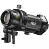 Godox MLP36K projekčný nadstavec pre ML sériu (Godox-Mount)