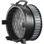Godox GF14 Fresnel šošovka pre MG1200Bi LED svetlo