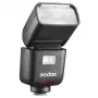 Godox V480 O MFT TTL blesk pre bezzrkadlovky Olympus/Panasonic