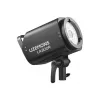 Godox Litemons LA300R RGB LED lampa čierna s taškou