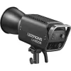 Godox Litemons LA300R RGB LED lampa čierna s taškou