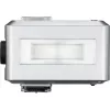 Godox iT30Pro TTL blesk pre Canon s 2,4G Wireless X-System - strieborný