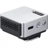 Godox MA01 magnetická sada filtrov pre iT20 LED videolampu - difúzor a sada voštinových mriežok