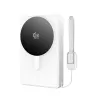 TECH-PROTECT PB40 LIFEMAG MagSafe powerbank 10000mAh 25W Qi2.2 biela/strieborná