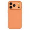TECH-PROTECT UNIQ MagSafe CC puzdro pre iPhone 17 Pro Max / 18 Pro Max - Cosmic Orange