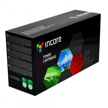 INCORE kompatibilná tonerová kazeta pre Brother TN-3600XXL čierna 11000 strán s čipom