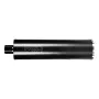 NEO TOOLS diamantová korunová vŕtačka pre jadrovú vŕtačku 58G540 112×470mm 10T