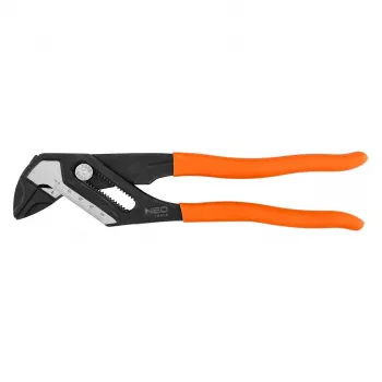 NEO TOOLS nastaviteľný kľúč 10 palcov (250 mm)