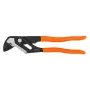 NEO TOOLS Nastaviteľný kľúč 10 palcov (250 mm)