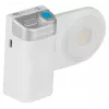 Newell MagSafe SnapLight držiak na smartfón s LED svetlom