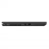MSI Cyborg 15 B2RWFKG-038XPL herný notebook - Intel Core 7 240H, 15,6 inch FHD 144Hz, 64GB RAM, 2TB SSD, RTX 5060