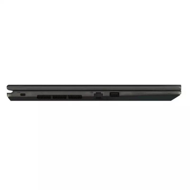 MSI Cyborg 15 B2RWFKG-038XPL herný notebook - Intel Core 7 240H, 15,6 inch FHD 144Hz, 64GB RAM, 2TB SSD, RTX 5060