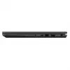 MSI Cyborg 15 B2RWFKG-038XPL herný notebook - Intel Core 7 240H, 15,6 inch FHD 144Hz, 64GB RAM, 2TB SSD, RTX 5060