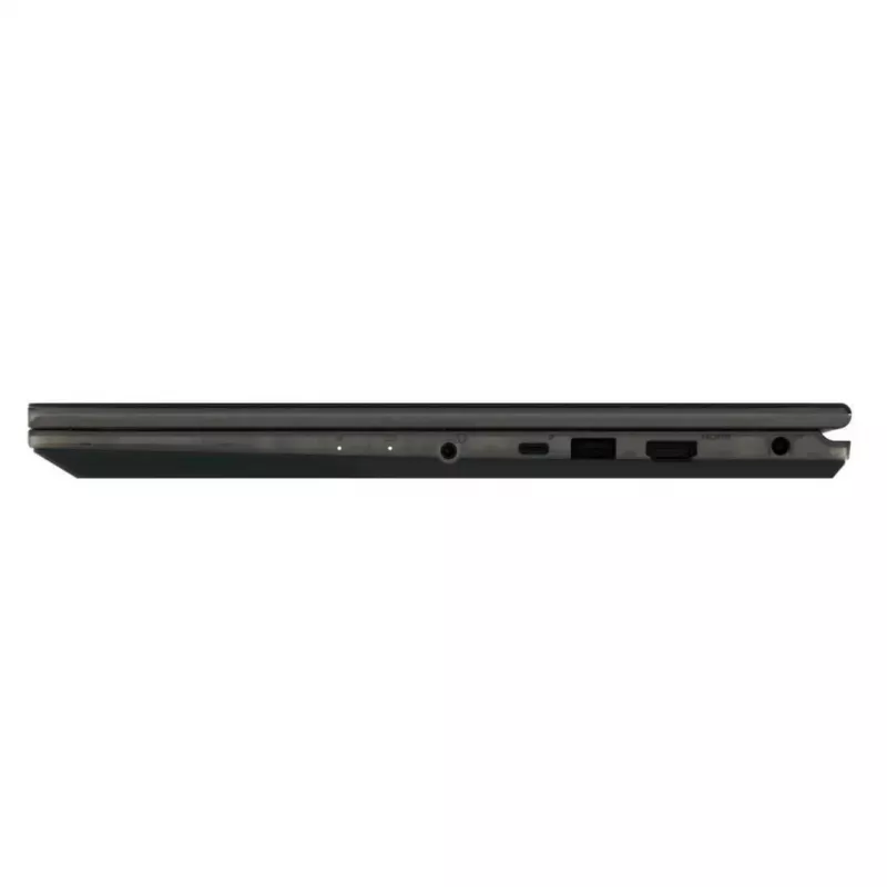 MSI Cyborg 15 B2RWFKG-038XPL herný notebook - Intel Core 7 240H, 15,6 inch FHD 144Hz, 64GB RAM, 2TB SSD, RTX 5060