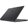 MSI Cyborg 15 B2RWFKG-038XPL herný notebook - Intel Core 7 240H, 15,6 inch FHD 144Hz, 64GB RAM, 2TB SSD, RTX 5060