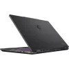 MSI Cyborg 15 B2RWFKG-038XPL herný notebook - Intel Core 7 240H, 15,6 inch FHD 144Hz, 64GB RAM, 2TB SSD, RTX 5060
