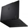 MSI Cyborg 15 B2RWFKG-038XPL herný notebook - Intel Core 7 240H, 15,6 inch FHD 144Hz, 64GB RAM, 2TB SSD, RTX 5060