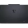 MSI Cyborg 15 B2RWFKG-038XPL herný notebook - Intel Core 7 240H, 15,6 inch FHD 144Hz, 64GB RAM, 2TB SSD, RTX 5060