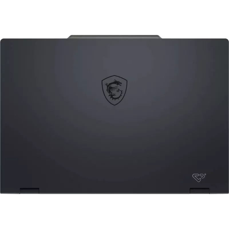 MSI Cyborg 15 B2RWFKG-038XPL herný notebook - Intel Core 7 240H, 15,6 inch FHD 144Hz, 64GB RAM, 2TB SSD, RTX 5060