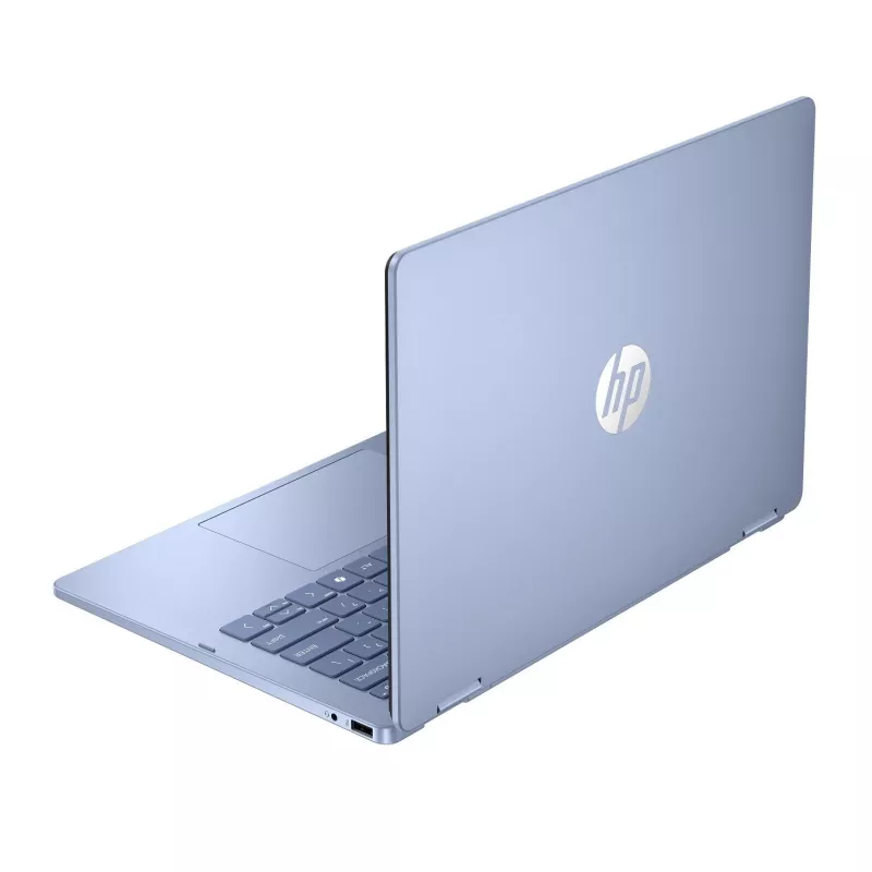 HP OmniBook 5 Flip 14