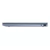 HP OmniBook 5 Flip 14