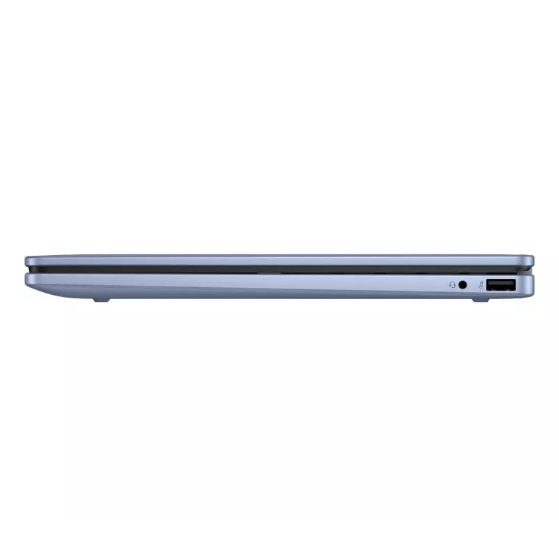 HP OmniBook 5 Flip 14
