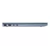 HP OmniBook 5 Flip 14