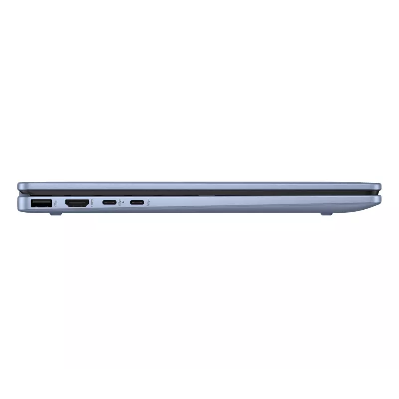 HP OmniBook 5 Flip 14