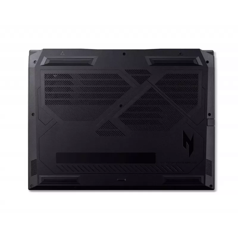 Acer Nitro V 16 - Ryzen AI 7 350 | 16 | 32 GB | 1 TB + 1 TB | W11P | RTX 5070