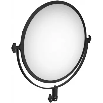 Newell Air Artha LED lampa 35W, 3200/5600K (NL1082)