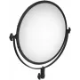 Newell Air Artha LED lampa 35W, 3200/5600K (NL1082)