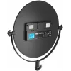 Newell Air Artha LED lampa 35W, 3200/5600K (NL1082)