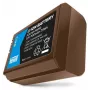 Newell USB-C batéria pre Sony NP-FW50 (NL3461)
