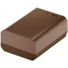 Newell USB-C batéria pre Sony NP-FW50 (NL3461)