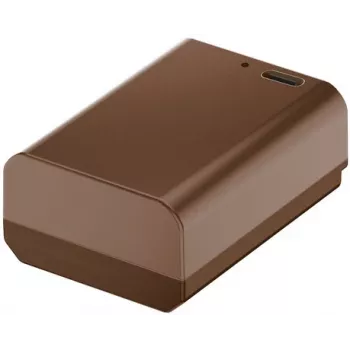 Newell USB-C batéria pre Sony NP-FW50 (NL3461)