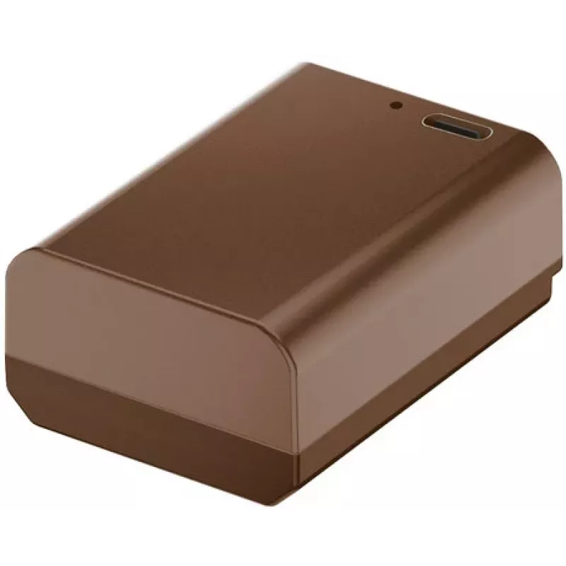 Newell USB-C batéria pre Sony NP-FW50 (NL3461)