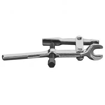 NEO TOOLS univerzálny oddeľovač guľových kĺbov 20 mm