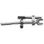 NEO TOOLS univerzálny oddeľovač guľových kĺbov 20 mm
