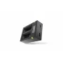 Newell dvojitá USB nabíjačka pre batérie GoPro AHDBT-901