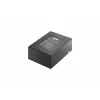 Newell dvojitá USB nabíjačka pre batérie GoPro AHDBT-901