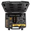 NEO TOOLS TOP-11-313 aretačná sada rozvodov pre zážihové motory BMW (N40-N55, 12-dielna)