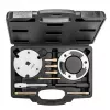NEO TOOLS aretačná sada rozvodov pre dieselové motory Ford/Citroen/Fiat/Jaguar/Land Rover/LDV/Peugeot (TOP-11-334)