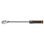 NEO TOOLS 08-825 Momentový kľúč