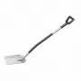 CELLFAST C.ENERGO SHOVEL 20000 mAh powerbanka s 20W PD & 22.5W QC, čierna