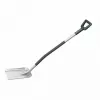 CELLFAST C.ENERGO SHOVEL 20000 mAh powerbanka s 20W PD & 22.5W QC, čierna