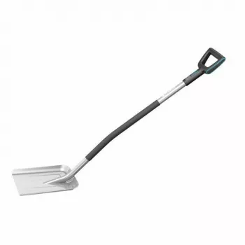 CELLFAST C.ENERGO SHOVEL 20000 mAh powerbanka s 20W PD & 22.5W QC, čierna